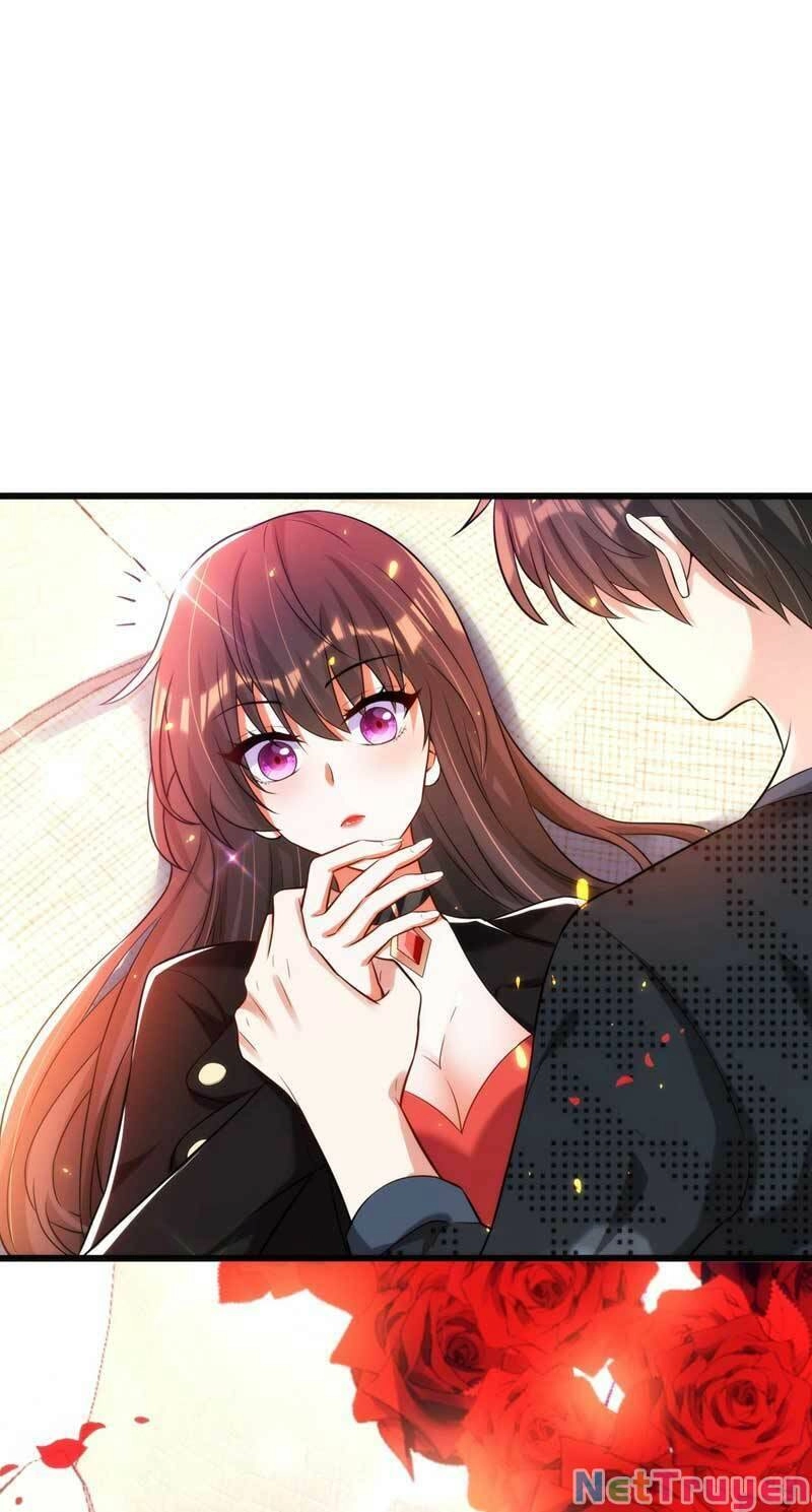 Trùng Sinh Không Gian: Cô Vợ Hào Môn Nóng Bỏng Không Dễ Chọc Chapter 73 - 14