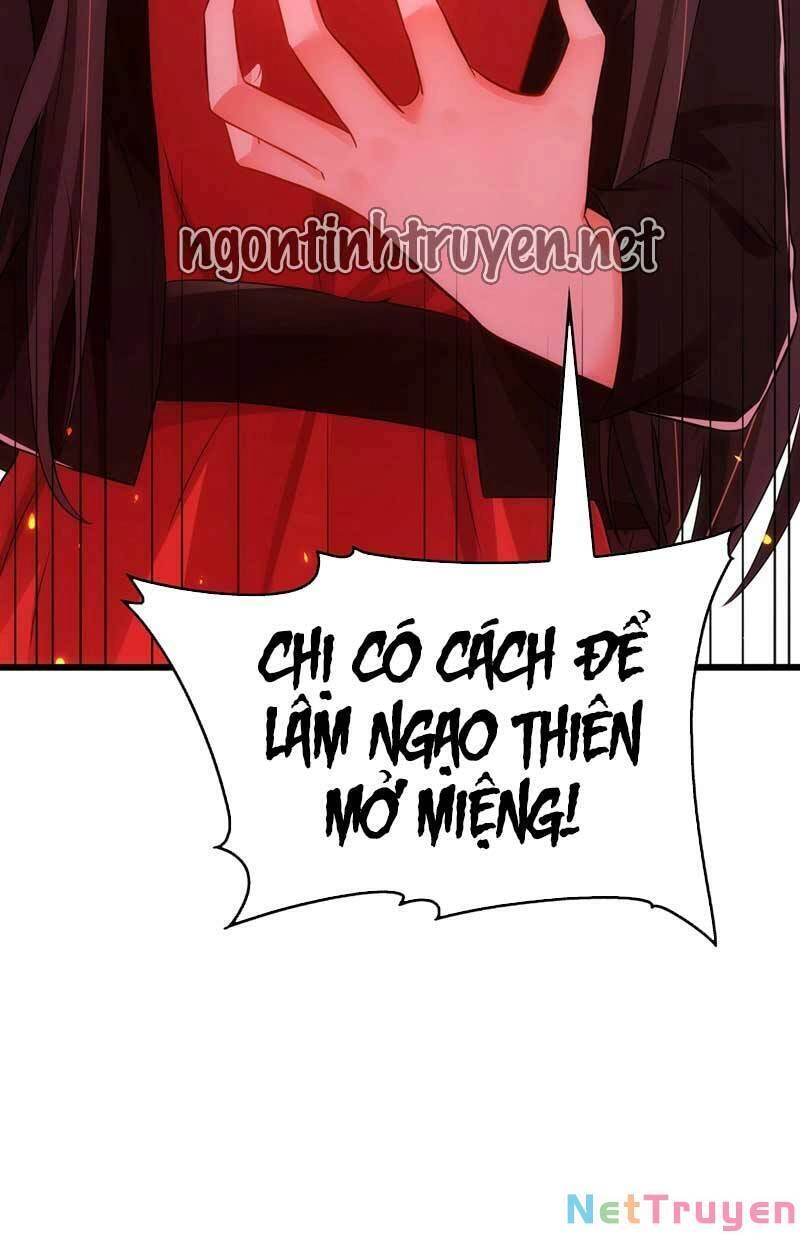 Trùng Sinh Không Gian: Cô Vợ Hào Môn Nóng Bỏng Không Dễ Chọc Chapter 73 - 39