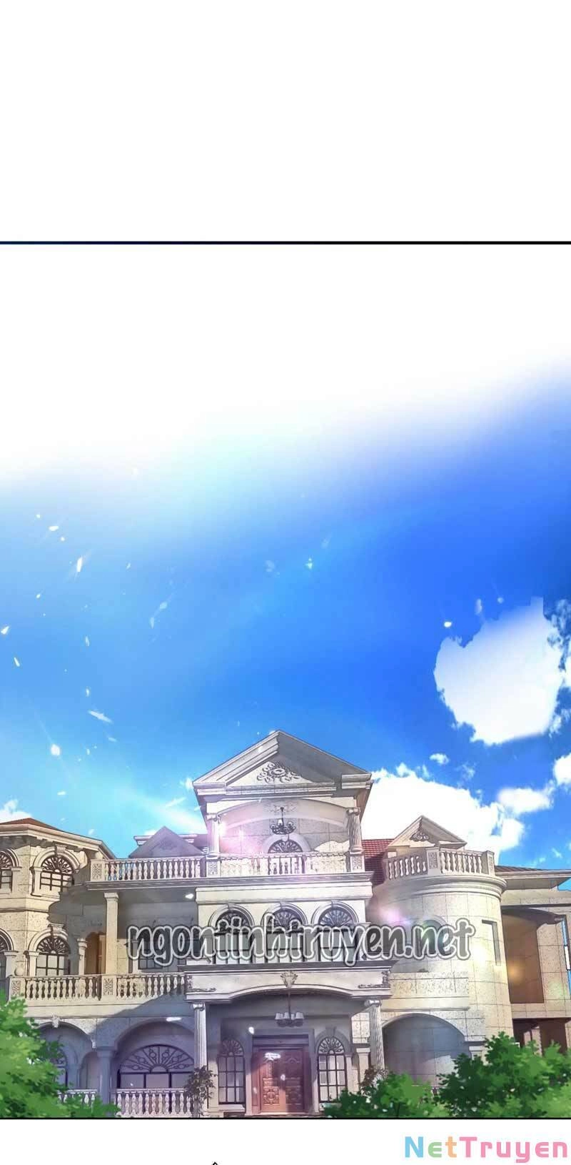 Trùng Sinh Không Gian: Cô Vợ Hào Môn Nóng Bỏng Không Dễ Chọc Chapter 74 - 3