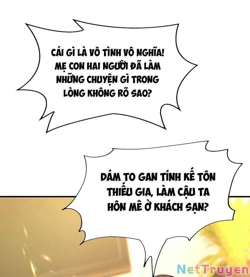 Trùng Sinh Không Gian: Cô Vợ Hào Môn Nóng Bỏng Không Dễ Chọc Chapter 74 - 6