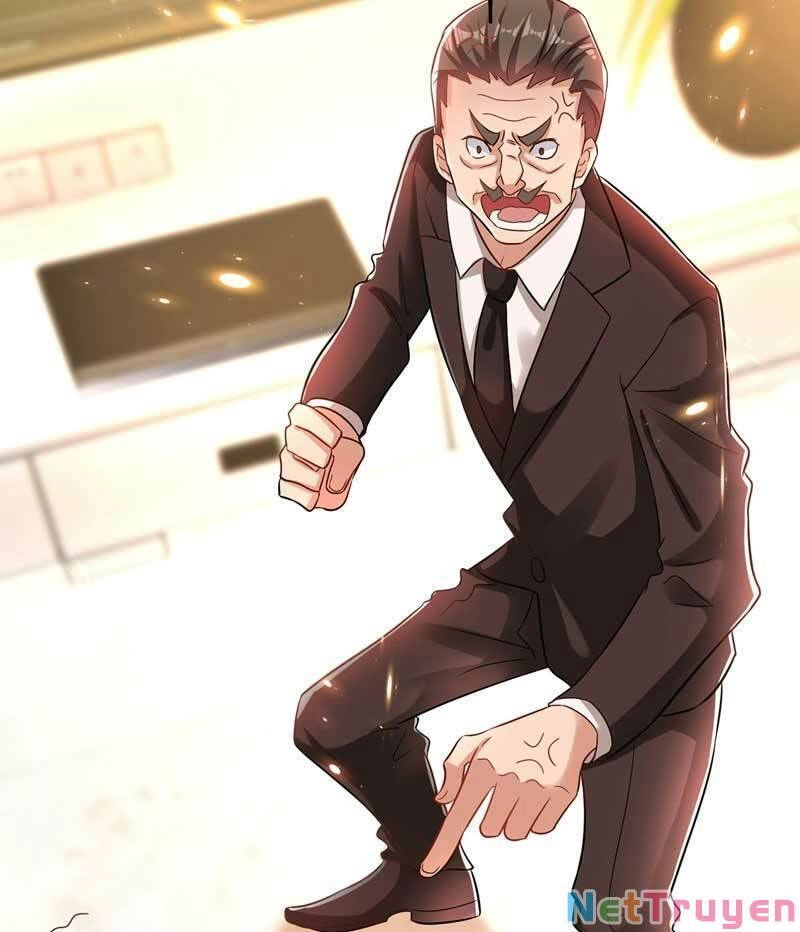 Trùng Sinh Không Gian: Cô Vợ Hào Môn Nóng Bỏng Không Dễ Chọc Chapter 74 - 7