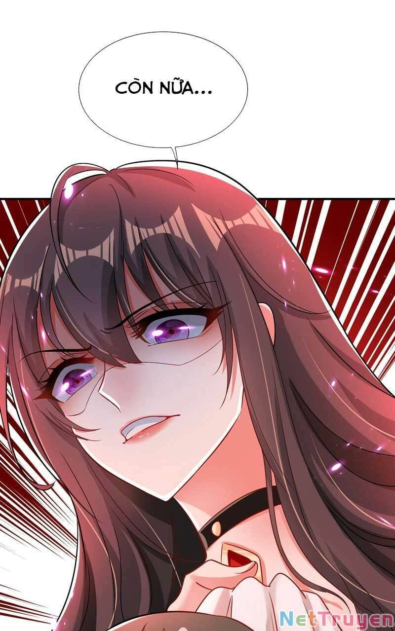 Trùng Sinh Không Gian: Cô Vợ Hào Môn Nóng Bỏng Không Dễ Chọc Chapter 75 - 3