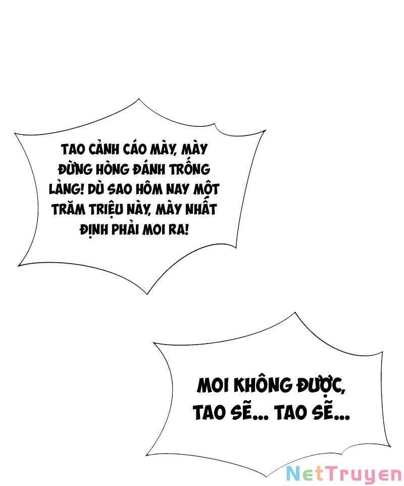 Trùng Sinh Không Gian: Cô Vợ Hào Môn Nóng Bỏng Không Dễ Chọc Chapter 75 - 6