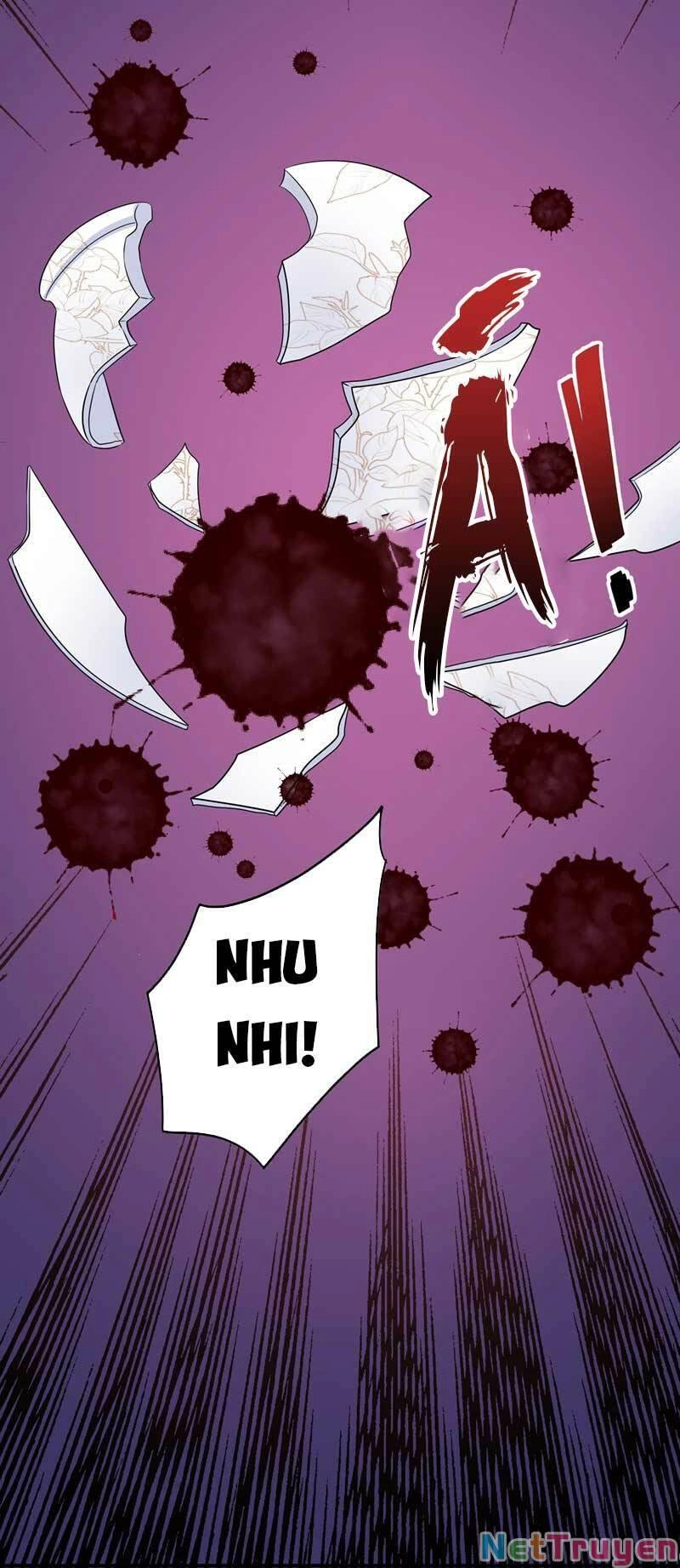 Trùng Sinh Không Gian: Cô Vợ Hào Môn Nóng Bỏng Không Dễ Chọc Chapter 75 - 11