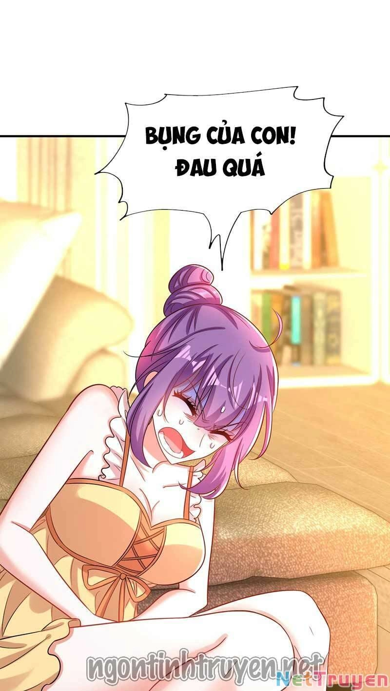 Trùng Sinh Không Gian: Cô Vợ Hào Môn Nóng Bỏng Không Dễ Chọc Chapter 75 - 12