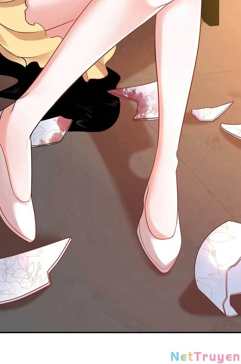 Trùng Sinh Không Gian: Cô Vợ Hào Môn Nóng Bỏng Không Dễ Chọc Chapter 75 - 13