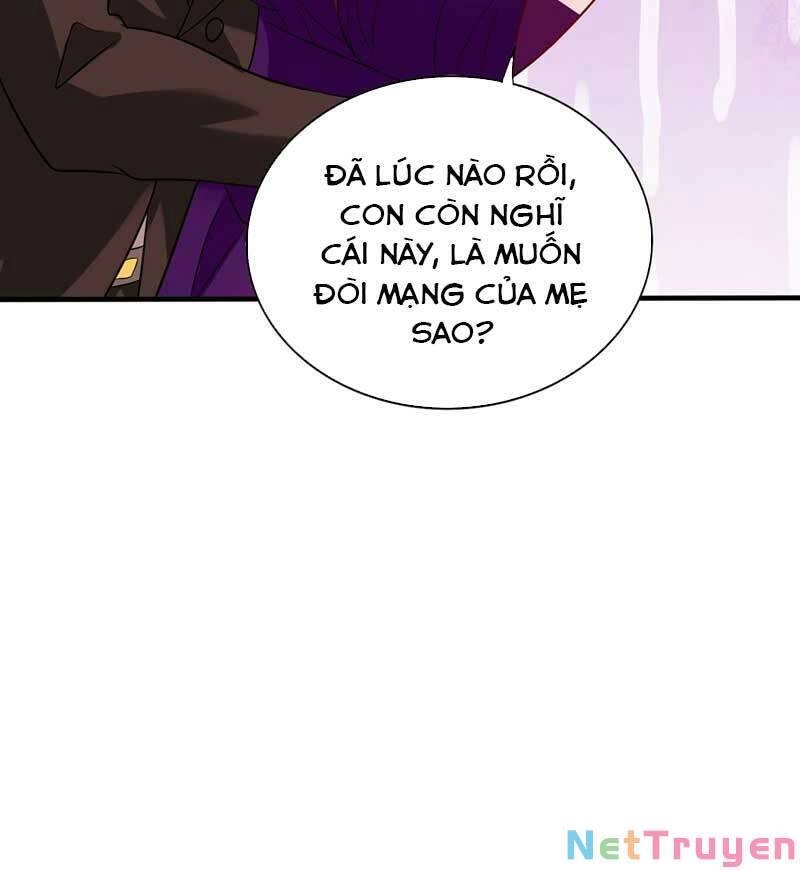 Trùng Sinh Không Gian: Cô Vợ Hào Môn Nóng Bỏng Không Dễ Chọc Chapter 75 - 22