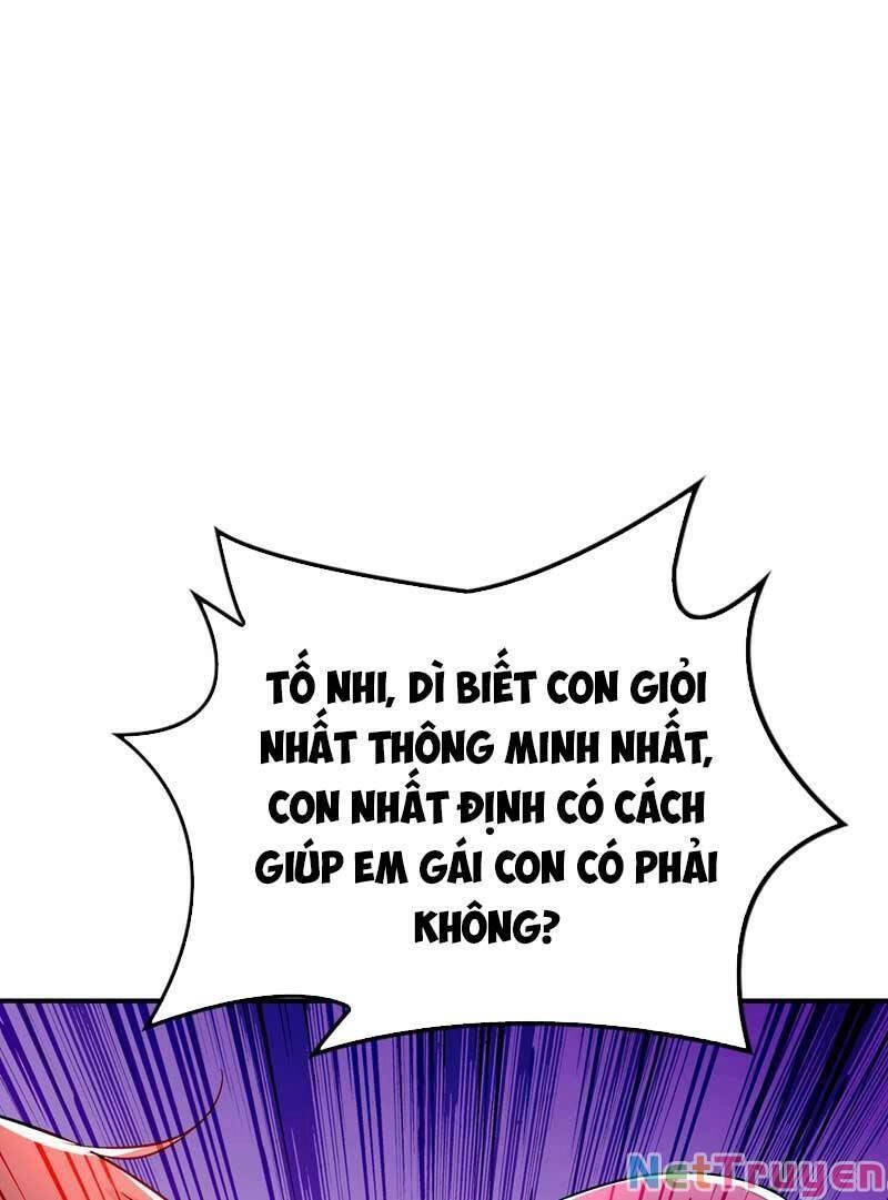 Trùng Sinh Không Gian: Cô Vợ Hào Môn Nóng Bỏng Không Dễ Chọc Chapter 75 - 27