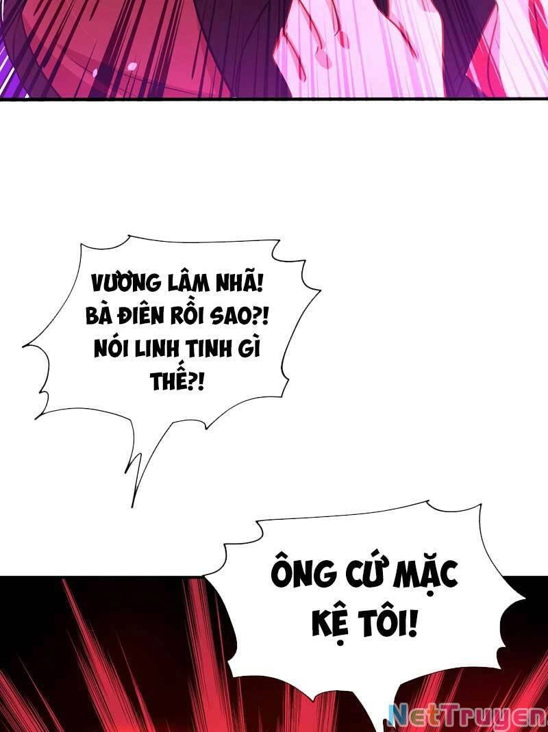 Trùng Sinh Không Gian: Cô Vợ Hào Môn Nóng Bỏng Không Dễ Chọc Chapter 76 - 3