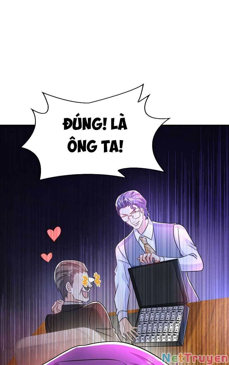 Trùng Sinh Không Gian: Cô Vợ Hào Môn Nóng Bỏng Không Dễ Chọc Chapter 76 - 9