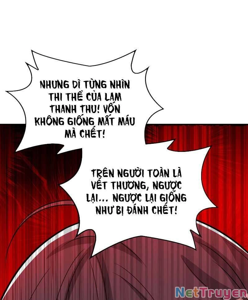 Trùng Sinh Không Gian: Cô Vợ Hào Môn Nóng Bỏng Không Dễ Chọc Chapter 76 - 15