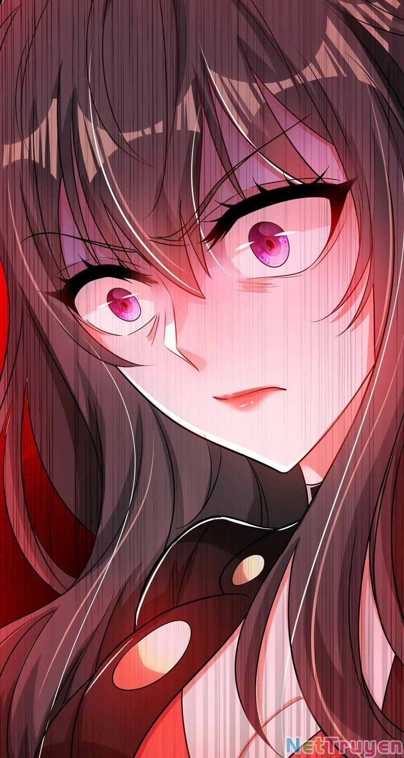 Trùng Sinh Không Gian: Cô Vợ Hào Môn Nóng Bỏng Không Dễ Chọc Chapter 76 - 16