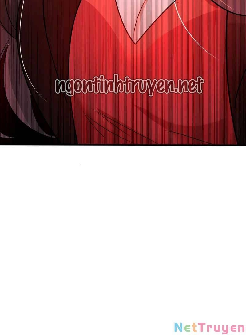 Trùng Sinh Không Gian: Cô Vợ Hào Môn Nóng Bỏng Không Dễ Chọc Chapter 76 - 17