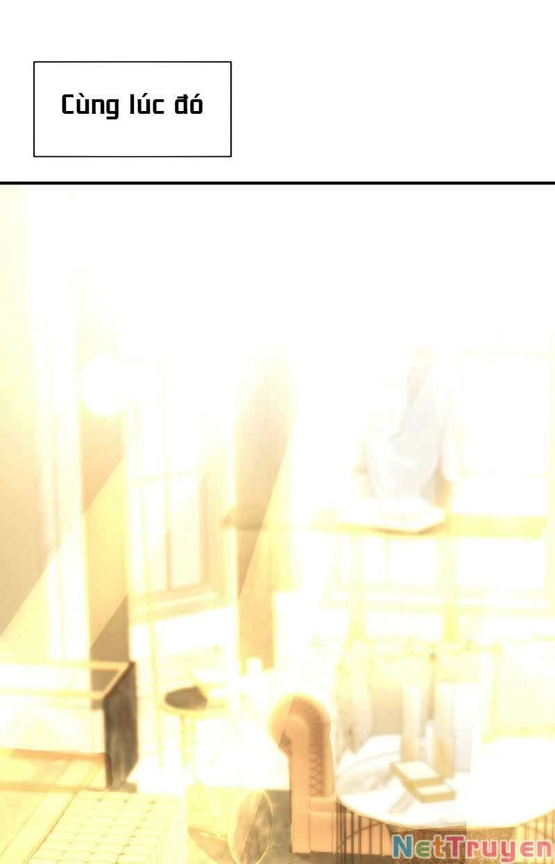 Trùng Sinh Không Gian: Cô Vợ Hào Môn Nóng Bỏng Không Dễ Chọc Chapter 76 - 18