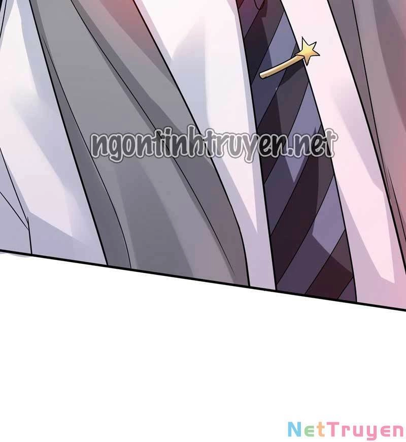 Trùng Sinh Không Gian: Cô Vợ Hào Môn Nóng Bỏng Không Dễ Chọc Chapter 76 - 26