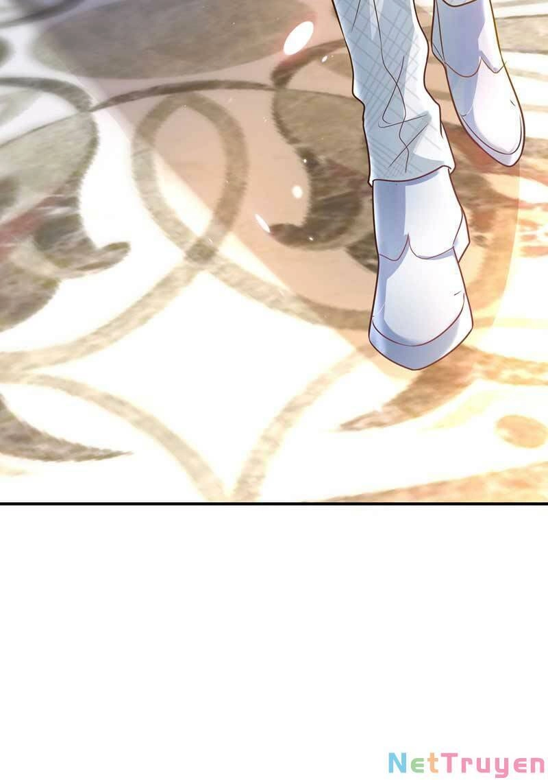 Trùng Sinh Không Gian: Cô Vợ Hào Môn Nóng Bỏng Không Dễ Chọc Chapter 76 - 29