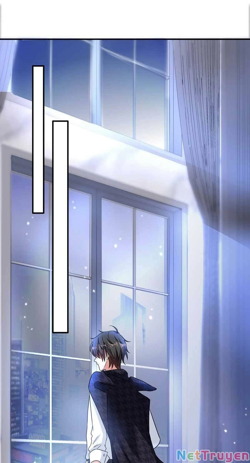 Trùng Sinh Không Gian: Cô Vợ Hào Môn Nóng Bỏng Không Dễ Chọc Chapter 76 - 30