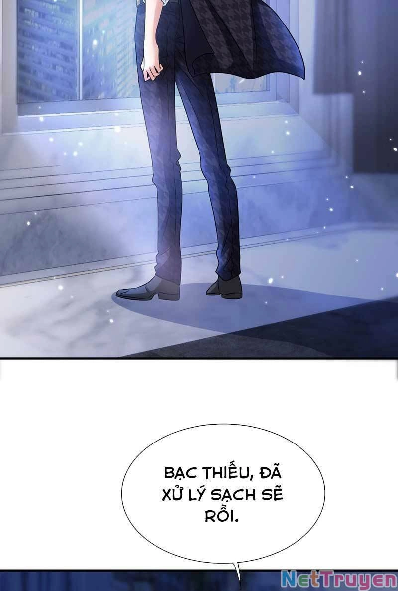 Trùng Sinh Không Gian: Cô Vợ Hào Môn Nóng Bỏng Không Dễ Chọc Chapter 76 - 31