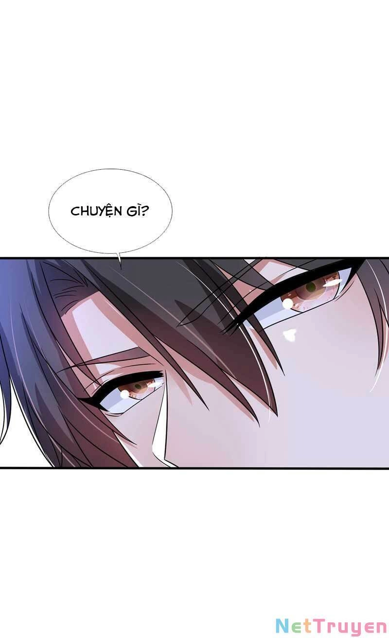 Trùng Sinh Không Gian: Cô Vợ Hào Môn Nóng Bỏng Không Dễ Chọc Chapter 76 - 35