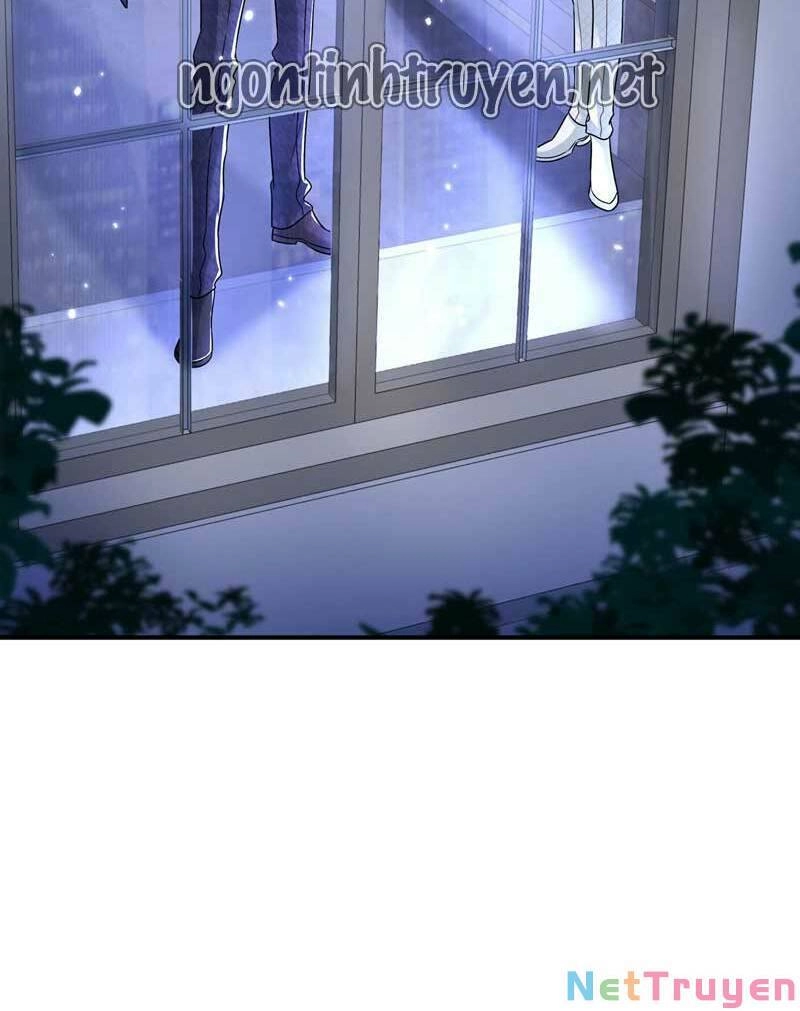 Trùng Sinh Không Gian: Cô Vợ Hào Môn Nóng Bỏng Không Dễ Chọc Chapter 76 - 37