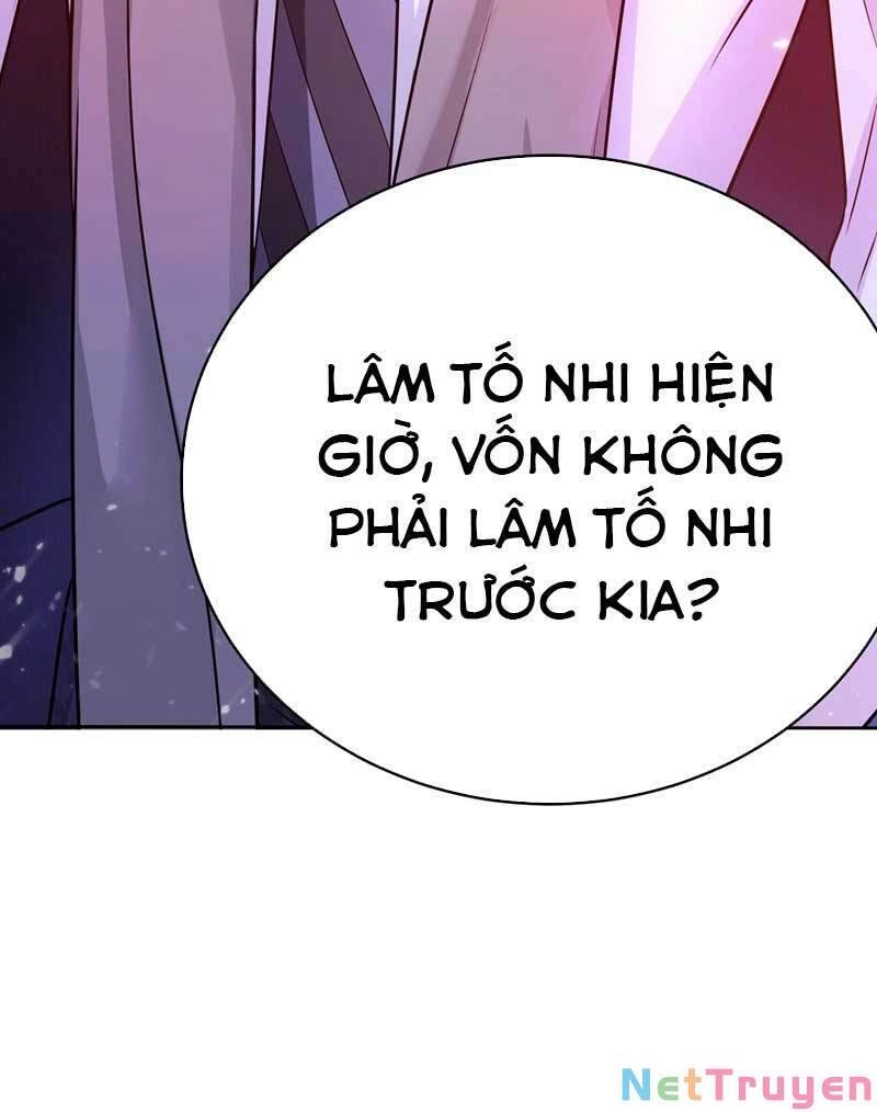 Trùng Sinh Không Gian: Cô Vợ Hào Môn Nóng Bỏng Không Dễ Chọc Chapter 76 - 46