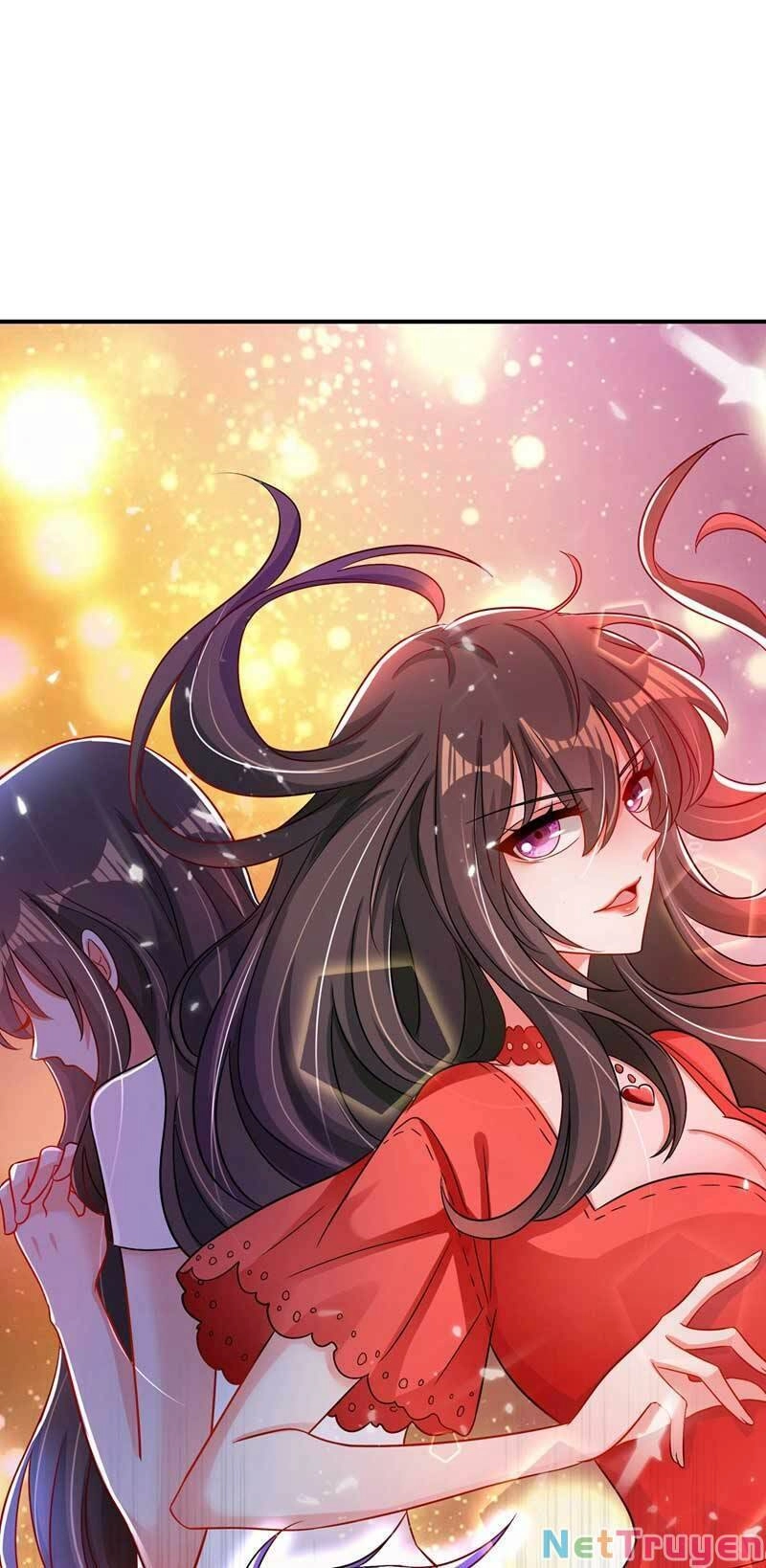 Trùng Sinh Không Gian: Cô Vợ Hào Môn Nóng Bỏng Không Dễ Chọc Chapter 77 - 3