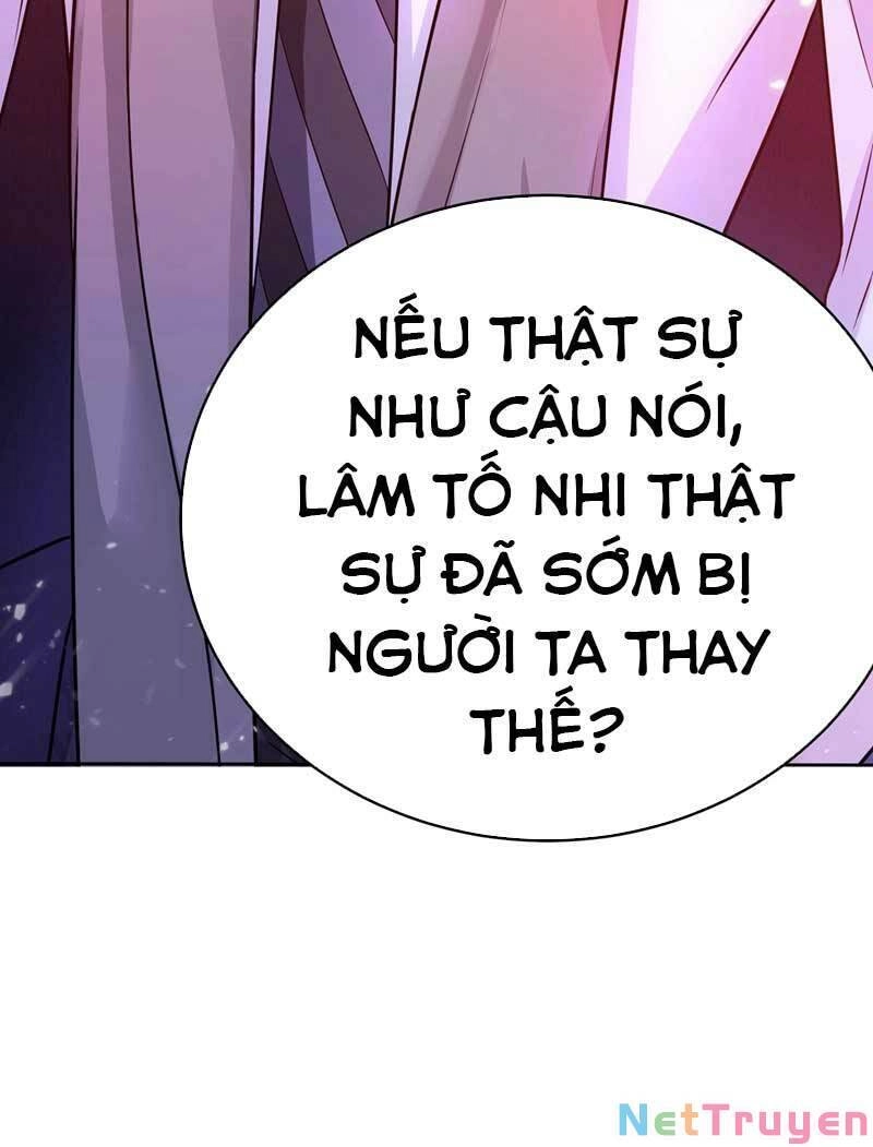 Trùng Sinh Không Gian: Cô Vợ Hào Môn Nóng Bỏng Không Dễ Chọc Chapter 77 - 5