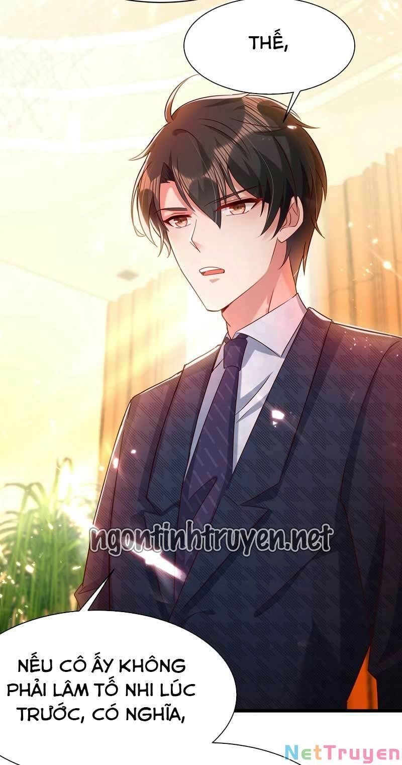 Trùng Sinh Không Gian: Cô Vợ Hào Môn Nóng Bỏng Không Dễ Chọc Chapter 77 - 7