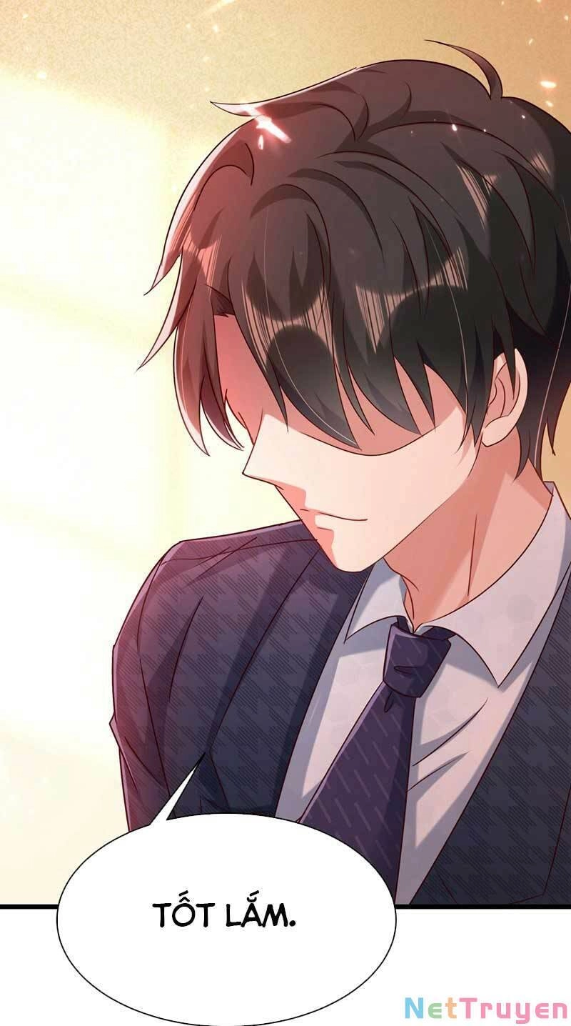 Trùng Sinh Không Gian: Cô Vợ Hào Môn Nóng Bỏng Không Dễ Chọc Chapter 77 - 9