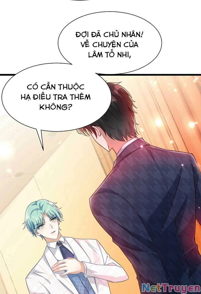 Trùng Sinh Không Gian: Cô Vợ Hào Môn Nóng Bỏng Không Dễ Chọc Chapter 77 - 10