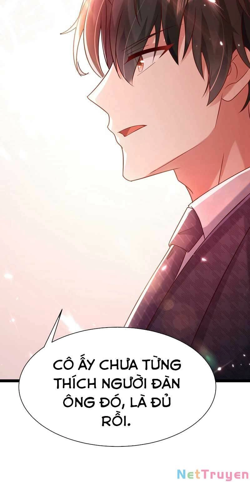 Trùng Sinh Không Gian: Cô Vợ Hào Môn Nóng Bỏng Không Dễ Chọc Chapter 77 - 12