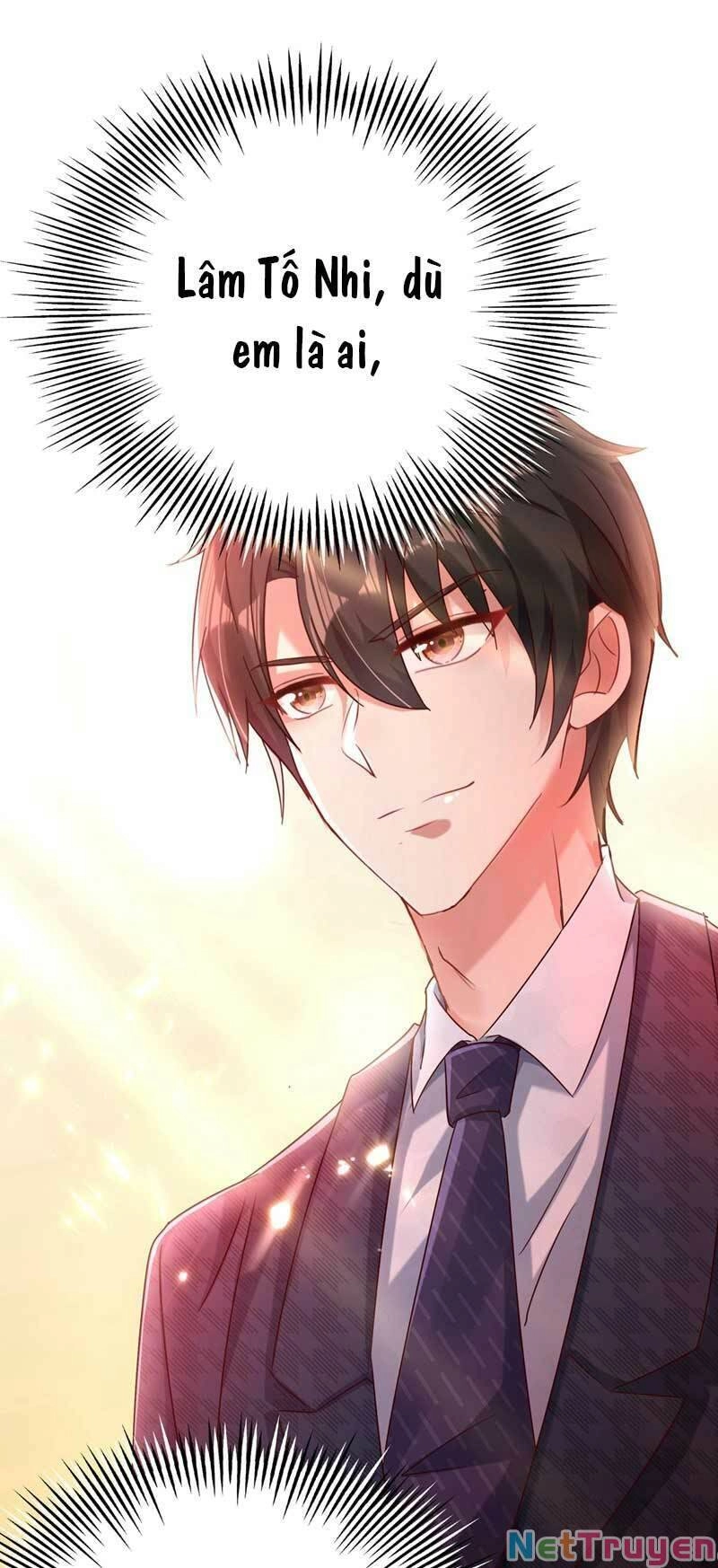 Trùng Sinh Không Gian: Cô Vợ Hào Môn Nóng Bỏng Không Dễ Chọc Chapter 77 - 13