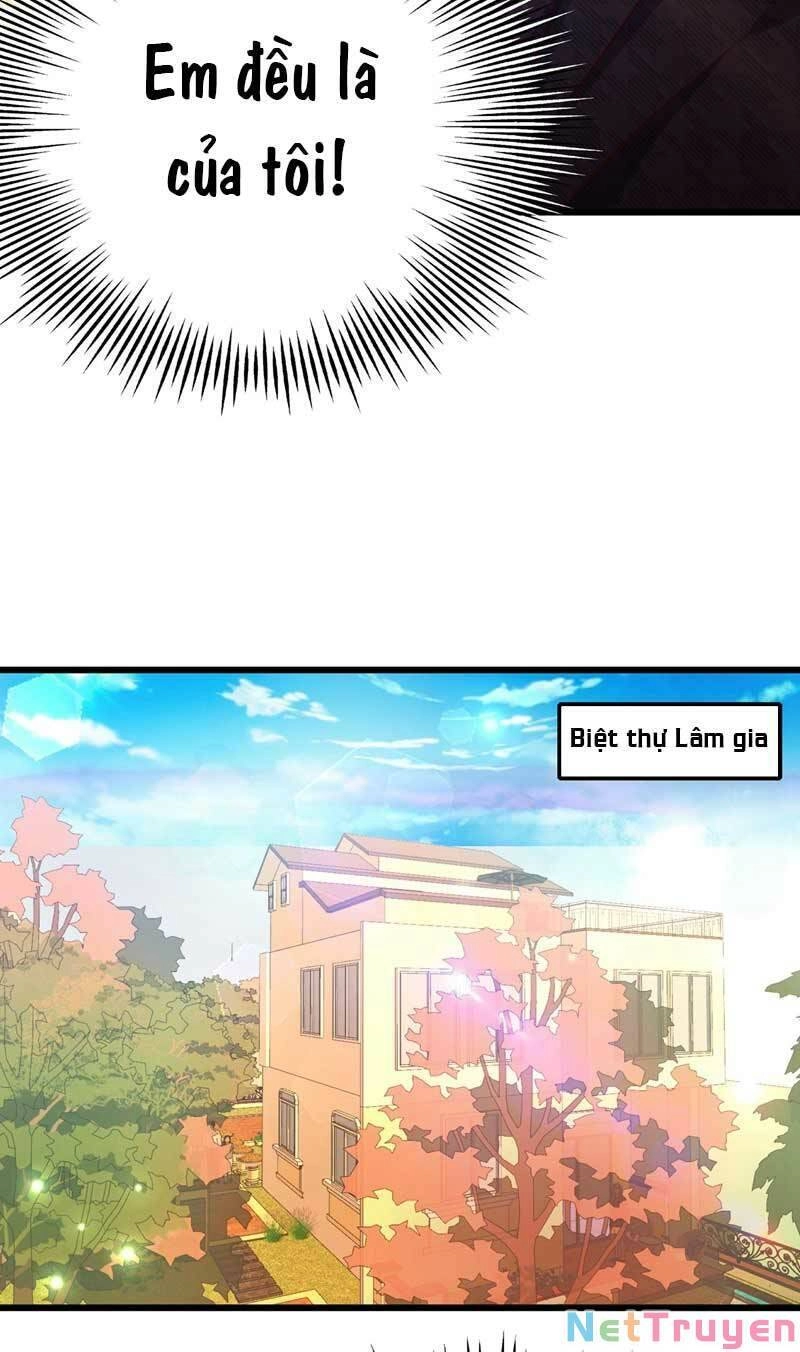 Trùng Sinh Không Gian: Cô Vợ Hào Môn Nóng Bỏng Không Dễ Chọc Chapter 77 - 14