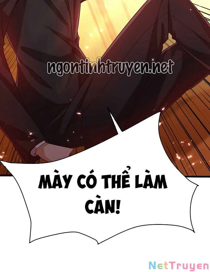 Trùng Sinh Không Gian: Cô Vợ Hào Môn Nóng Bỏng Không Dễ Chọc Chapter 77 - 33