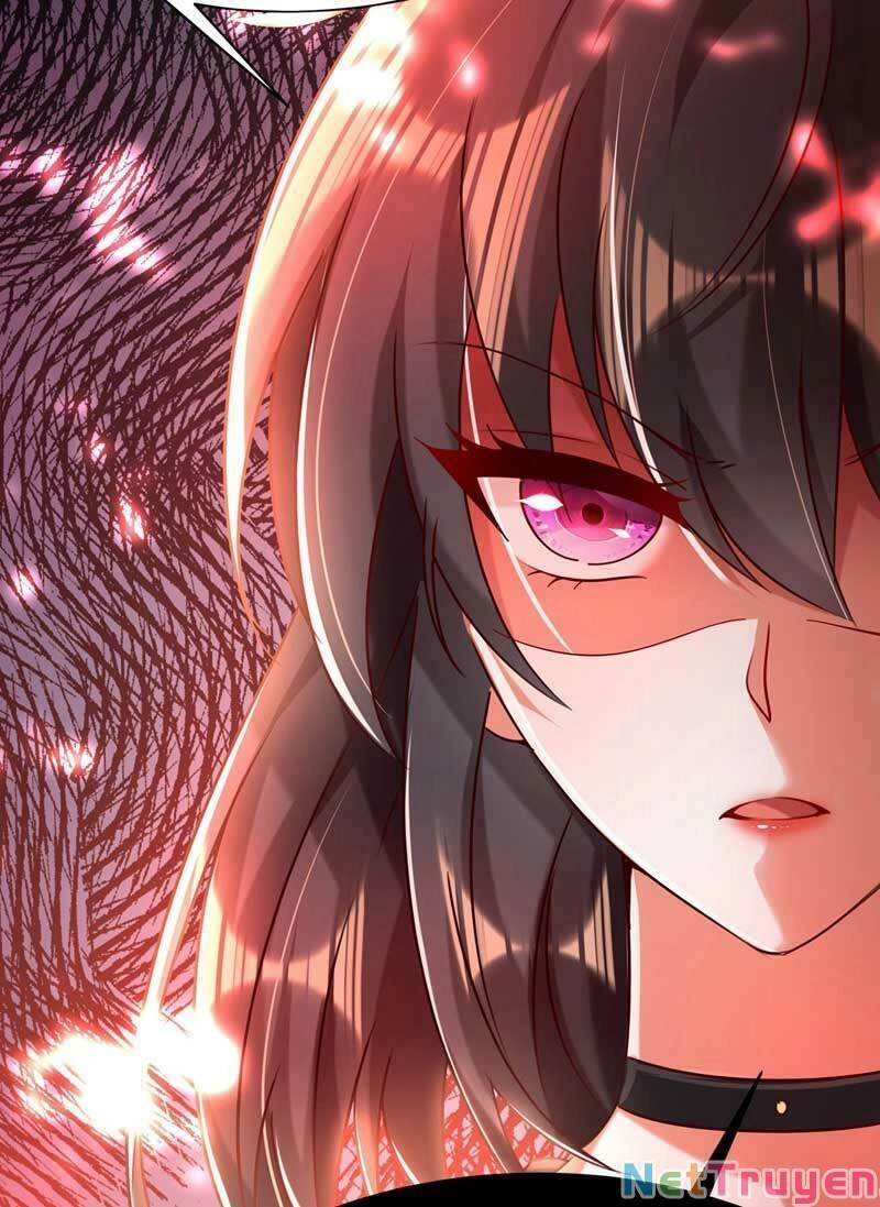 Trùng Sinh Không Gian: Cô Vợ Hào Môn Nóng Bỏng Không Dễ Chọc Chapter 77 - 41