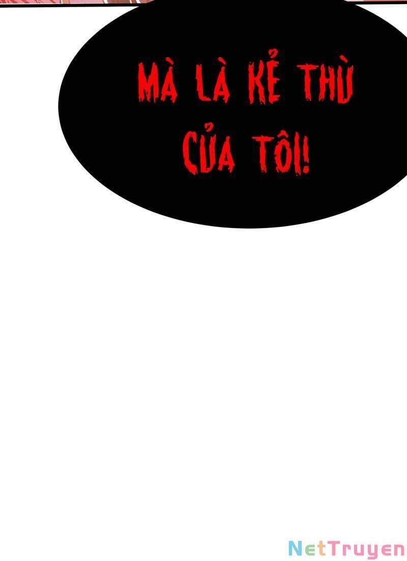 Trùng Sinh Không Gian: Cô Vợ Hào Môn Nóng Bỏng Không Dễ Chọc Chapter 77 - 42