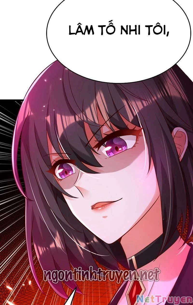 Trùng Sinh Không Gian: Cô Vợ Hào Môn Nóng Bỏng Không Dễ Chọc Chapter 77 - 48