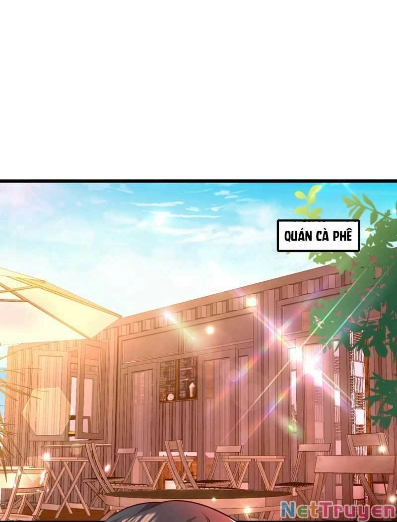 Trùng Sinh Không Gian: Cô Vợ Hào Môn Nóng Bỏng Không Dễ Chọc Chapter 78 - 3