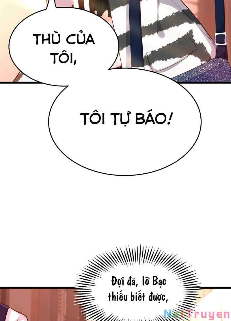 Trùng Sinh Không Gian: Cô Vợ Hào Môn Nóng Bỏng Không Dễ Chọc Chapter 78 - 30