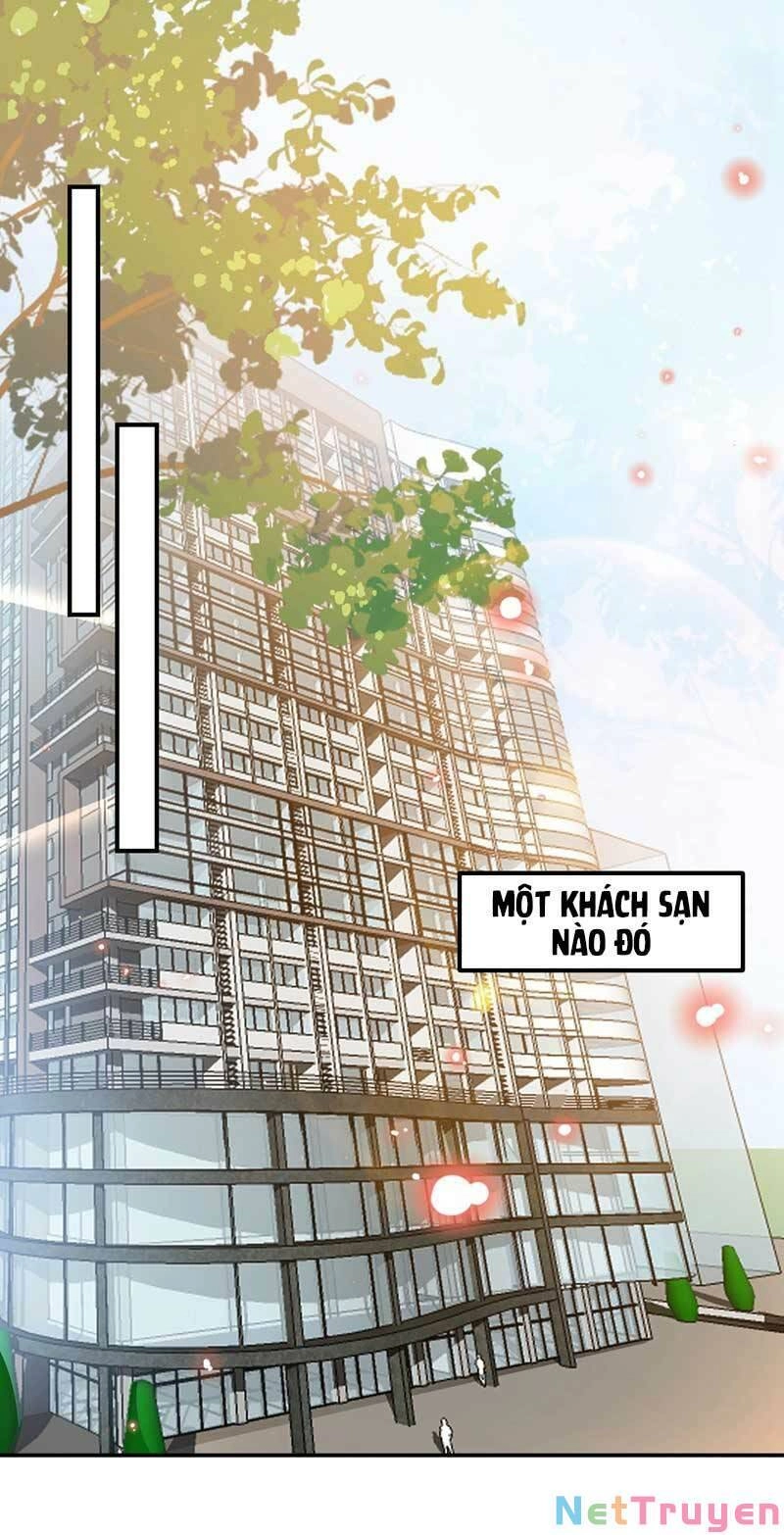 Trùng Sinh Không Gian: Cô Vợ Hào Môn Nóng Bỏng Không Dễ Chọc Chapter 78 - 33