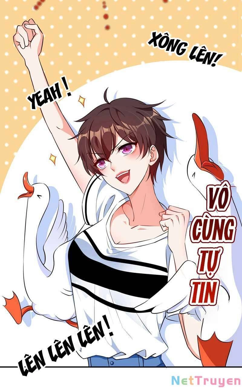 Trùng Sinh Không Gian: Cô Vợ Hào Môn Nóng Bỏng Không Dễ Chọc Chapter 78 - 37