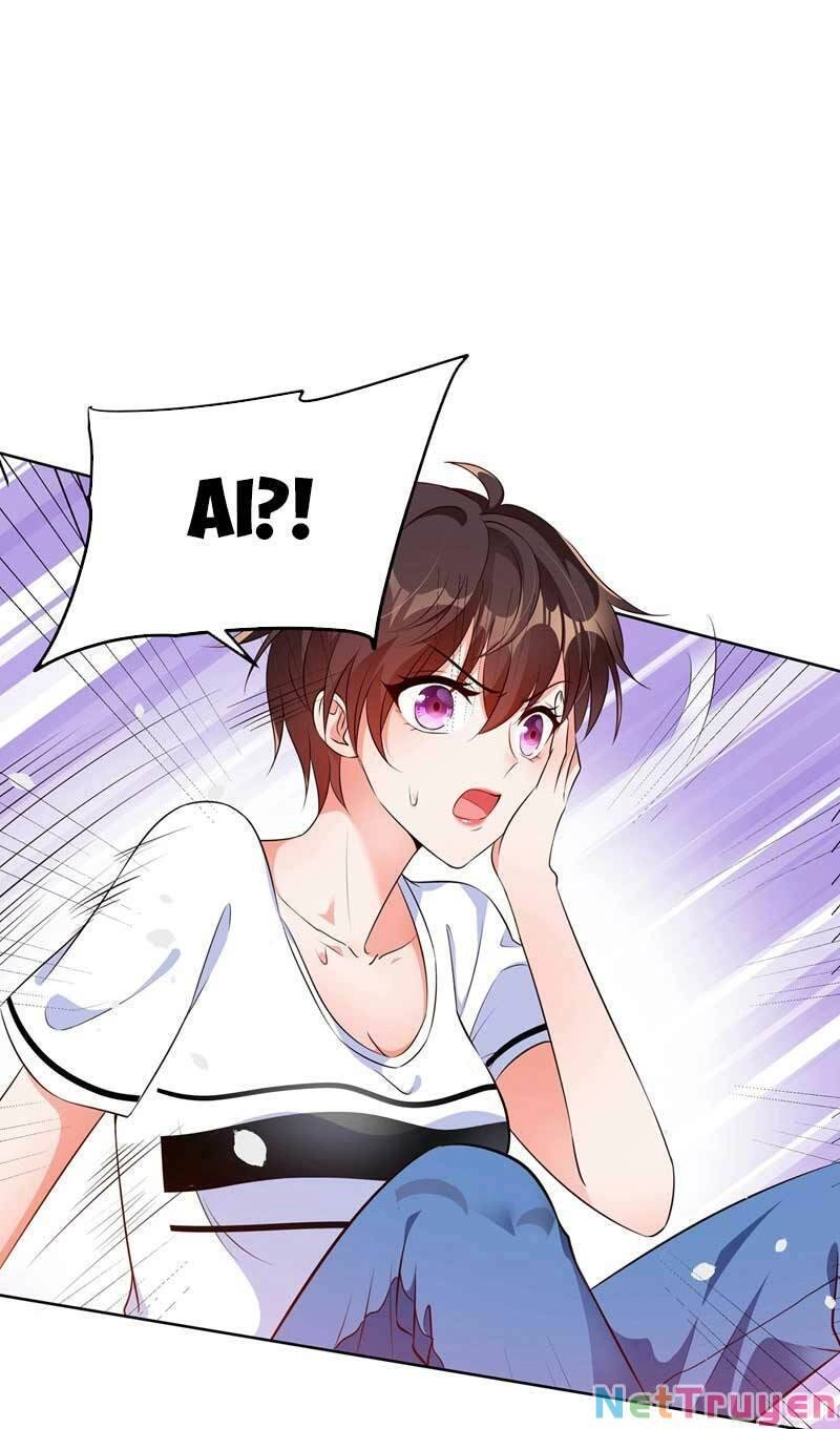 Trùng Sinh Không Gian: Cô Vợ Hào Môn Nóng Bỏng Không Dễ Chọc Chapter 79 - 8