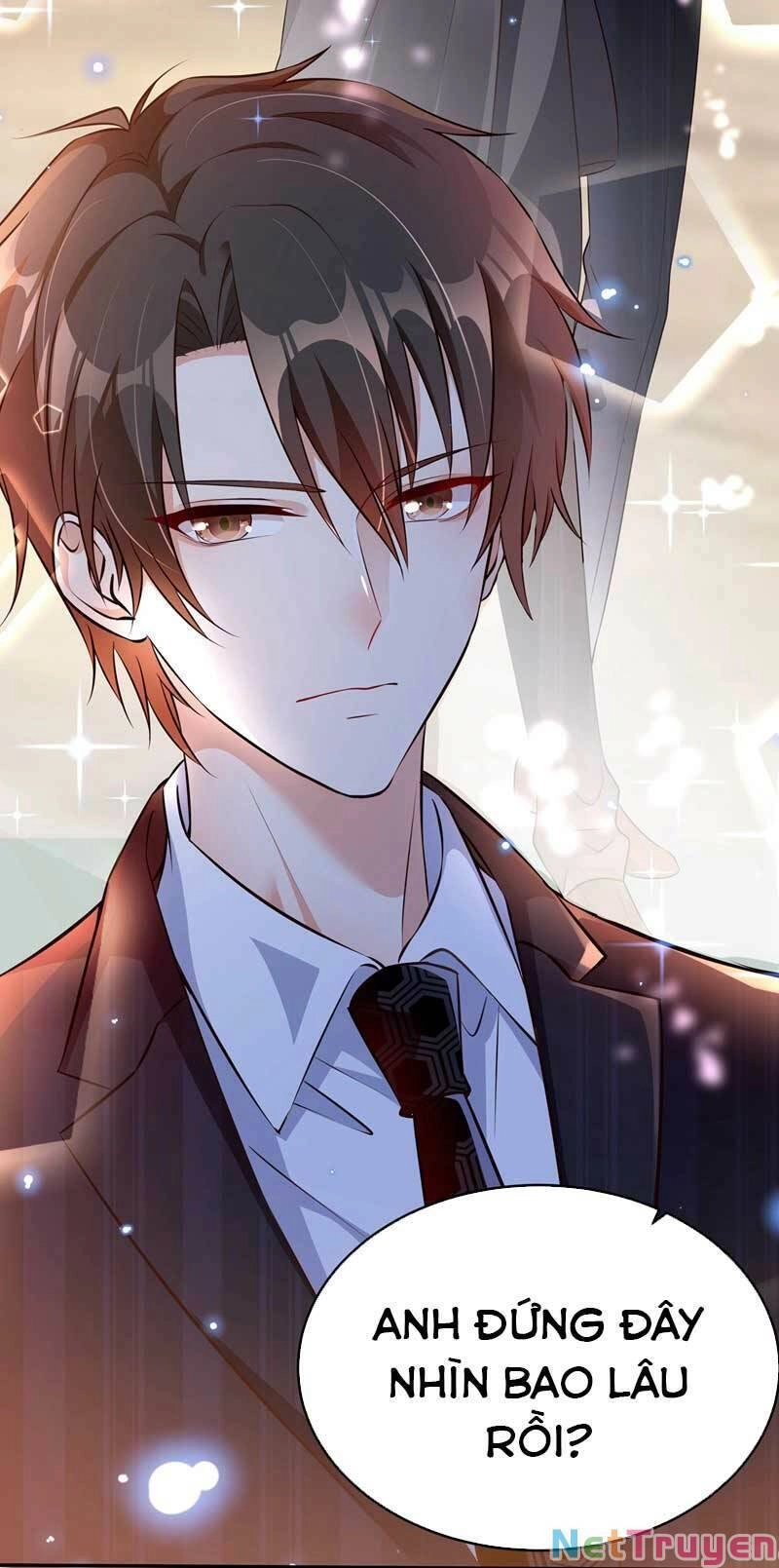 Trùng Sinh Không Gian: Cô Vợ Hào Môn Nóng Bỏng Không Dễ Chọc Chapter 79 - 11