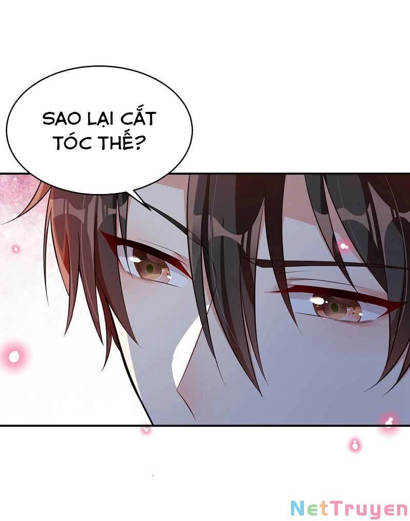 Trùng Sinh Không Gian: Cô Vợ Hào Môn Nóng Bỏng Không Dễ Chọc Chapter 79 - 13