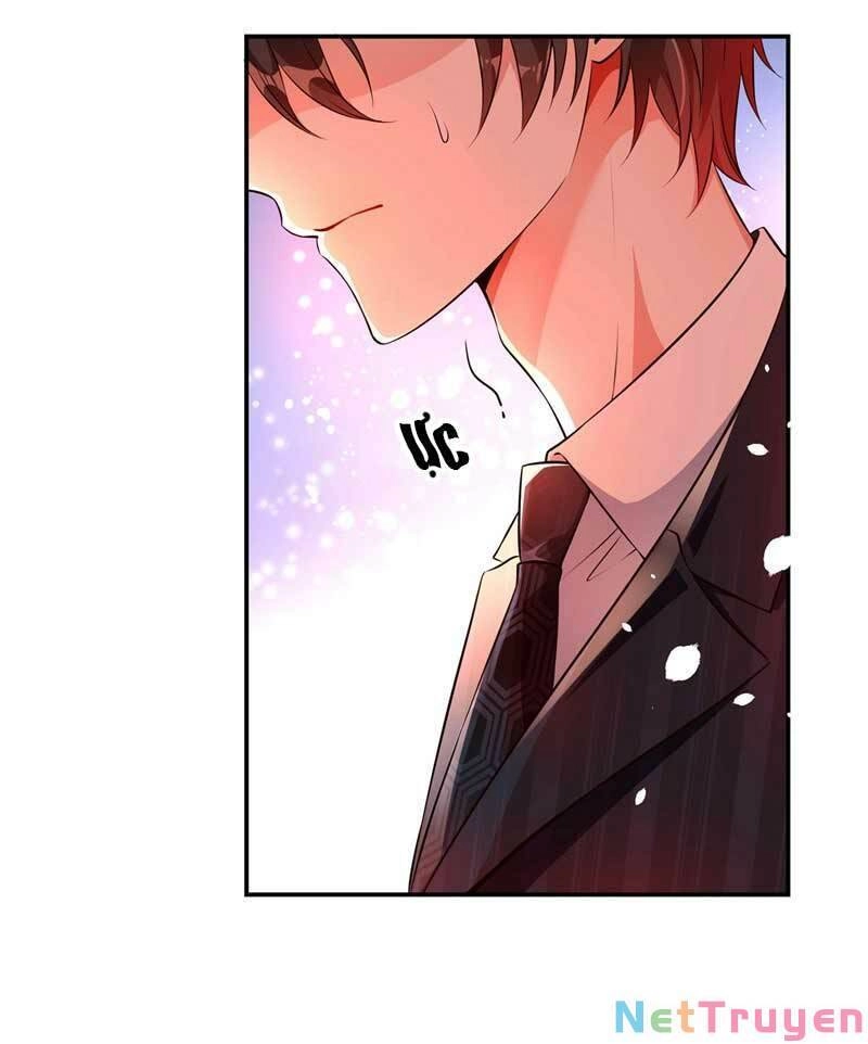 Trùng Sinh Không Gian: Cô Vợ Hào Môn Nóng Bỏng Không Dễ Chọc Chapter 79 - 26