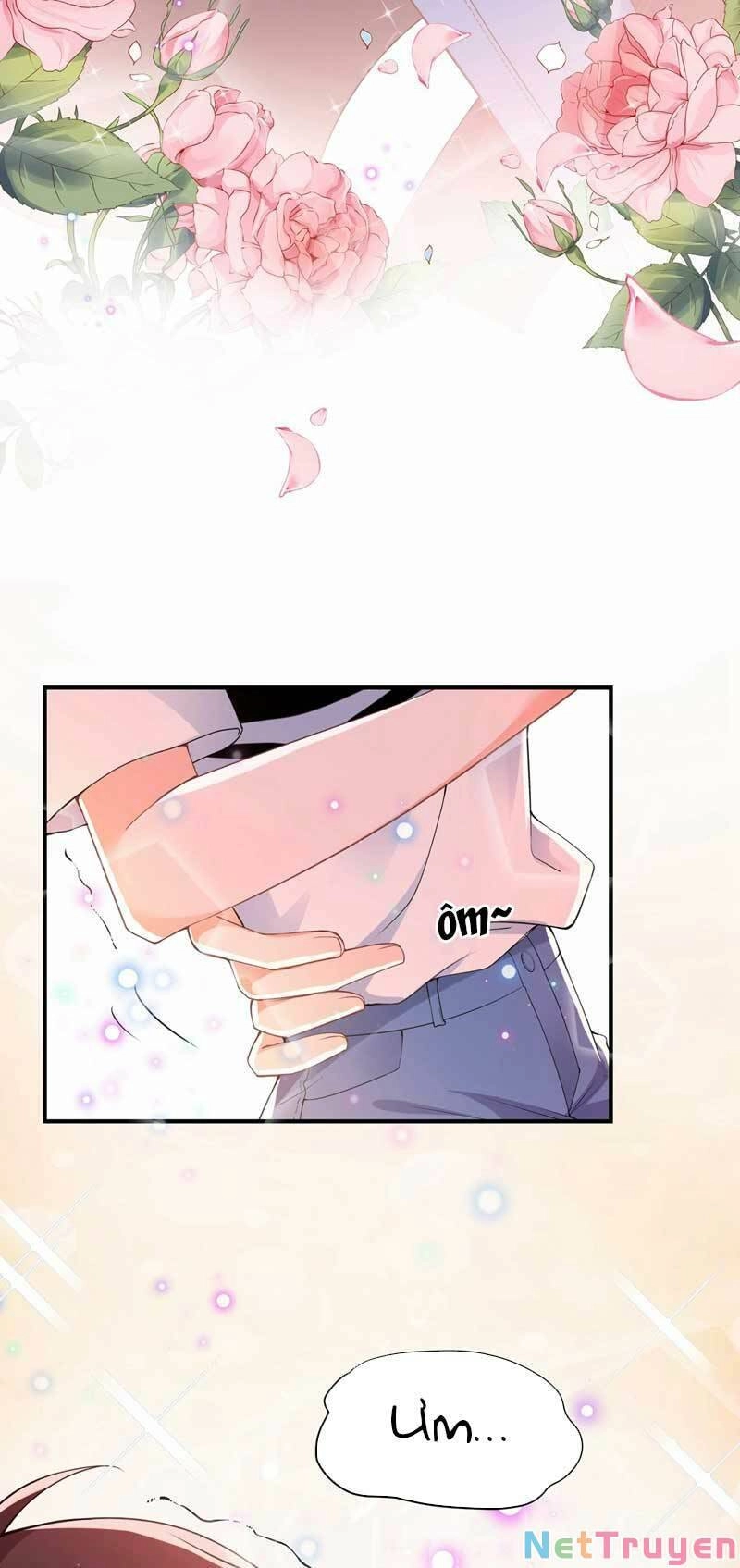 Trùng Sinh Không Gian: Cô Vợ Hào Môn Nóng Bỏng Không Dễ Chọc Chapter 79 - 32