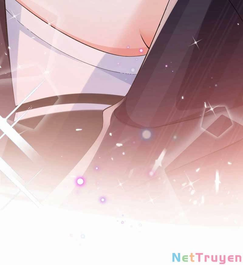 Trùng Sinh Không Gian: Cô Vợ Hào Môn Nóng Bỏng Không Dễ Chọc Chapter 79 - 34