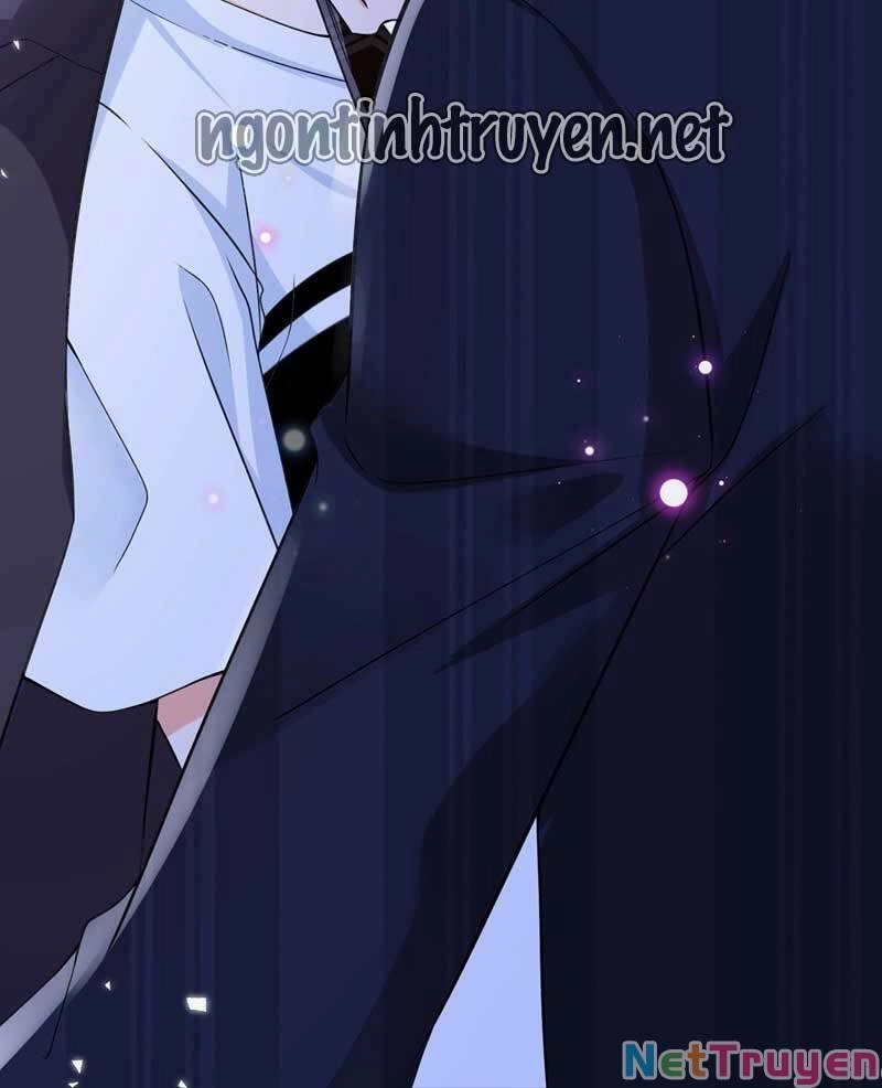 Trùng Sinh Không Gian: Cô Vợ Hào Môn Nóng Bỏng Không Dễ Chọc Chapter 79 - 40