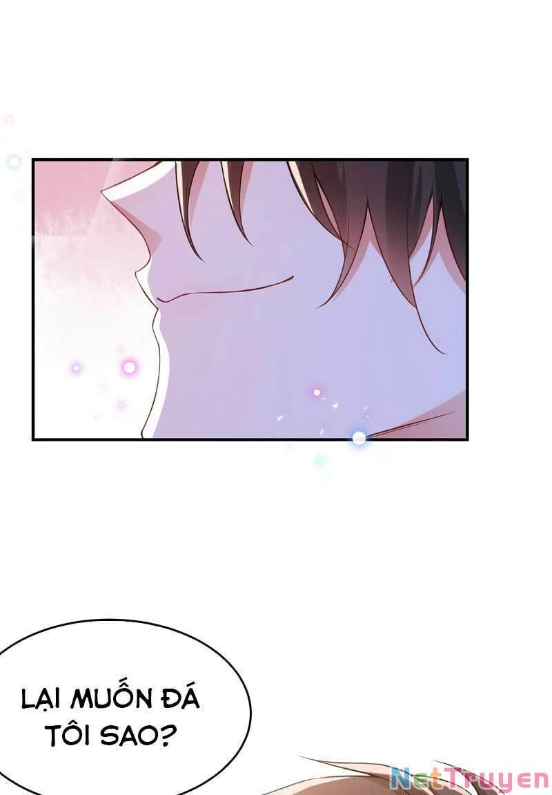 Trùng Sinh Không Gian: Cô Vợ Hào Môn Nóng Bỏng Không Dễ Chọc Chapter 80 - 3