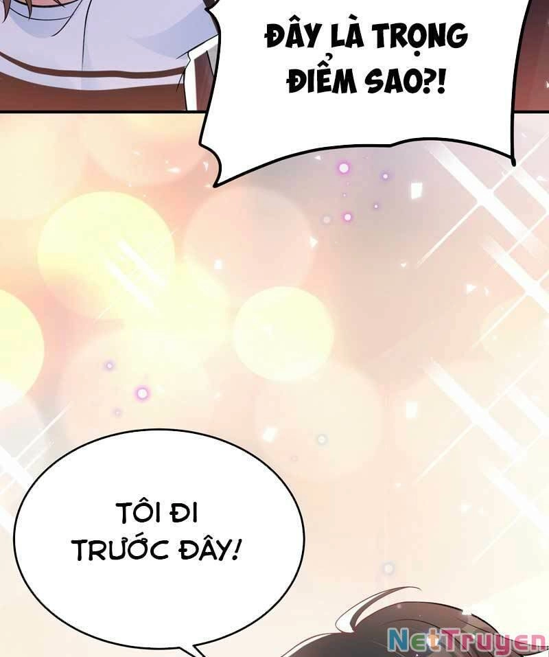 Trùng Sinh Không Gian: Cô Vợ Hào Môn Nóng Bỏng Không Dễ Chọc Chapter 80 - 9